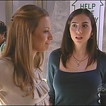 TAMARA_-_AMC_11_25_2008_097.jpg