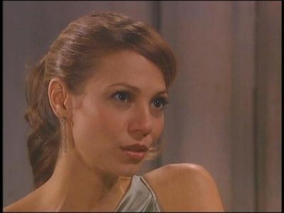 TAMARA_-_AMC_11_26_2008_130.jpg