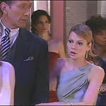 TAMARA_-_AMC_12_01_2008_035.jpg