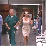TAMARA_-_AMC_12_01_2008_062.jpg