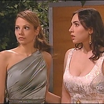 TAMARA_-_AMC_12_01_2008_117.jpg