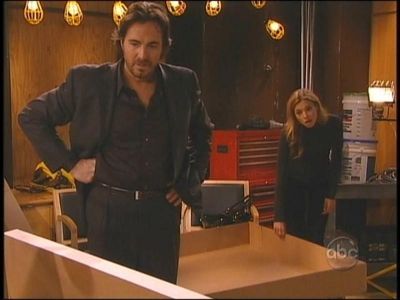 TAMARA_-_AMC_12_02_2008_023.jpg