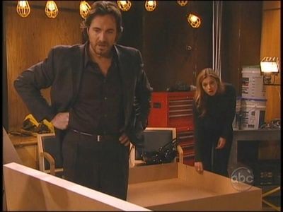 TAMARA_-_AMC_12_02_2008_024.jpg