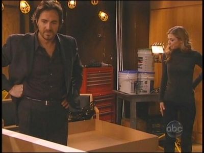 TAMARA_-_AMC_12_02_2008_029.jpg
