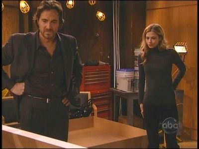 TAMARA_-_AMC_12_02_2008_030.jpg