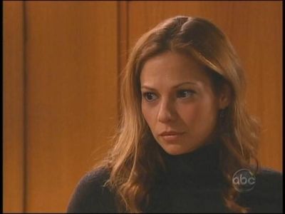 TAMARA_-_AMC_12_02_2008_048.jpg