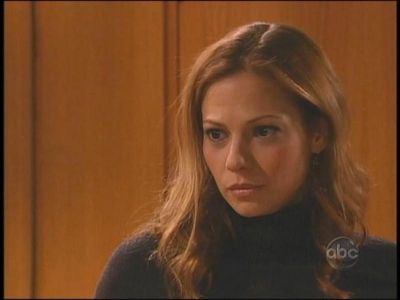 TAMARA_-_AMC_12_02_2008_049.jpg