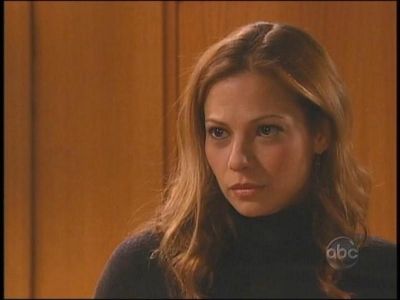 TAMARA_-_AMC_12_02_2008_050.jpg