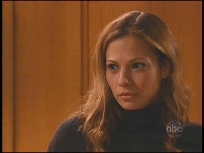 TAMARA_-_AMC_12_02_2008_051.jpg