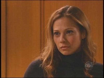 TAMARA_-_AMC_12_02_2008_053.jpg