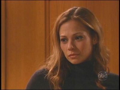TAMARA_-_AMC_12_02_2008_055.jpg