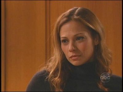 TAMARA_-_AMC_12_02_2008_056.jpg