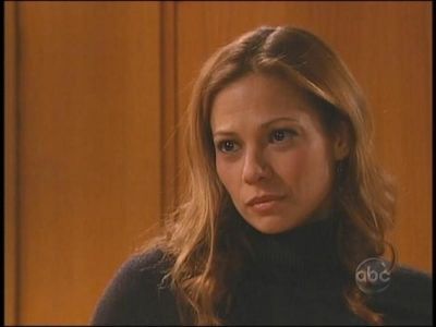 TAMARA_-_AMC_12_02_2008_057.jpg