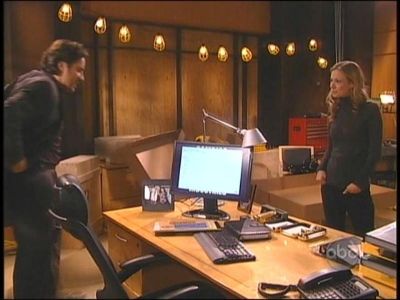 TAMARA_-_AMC_12_02_2008_059.jpg