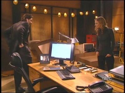 TAMARA_-_AMC_12_02_2008_060.jpg