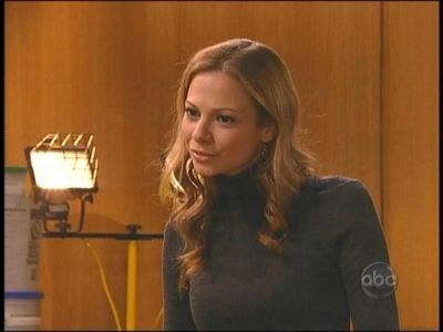 TAMARA_-_AMC_12_02_2008_075.jpg