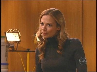 TAMARA_-_AMC_12_02_2008_076.jpg