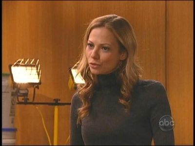 TAMARA_-_AMC_12_02_2008_077.jpg