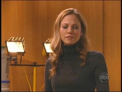 TAMARA_-_AMC_12_02_2008_078.jpg