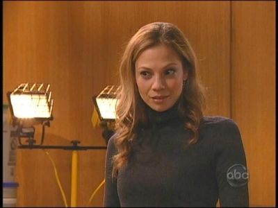 TAMARA_-_AMC_12_02_2008_081.jpg