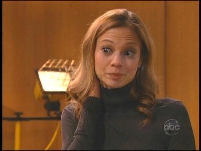 TAMARA_-_AMC_12_02_2008_090.jpg