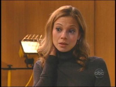 TAMARA_-_AMC_12_02_2008_091.jpg