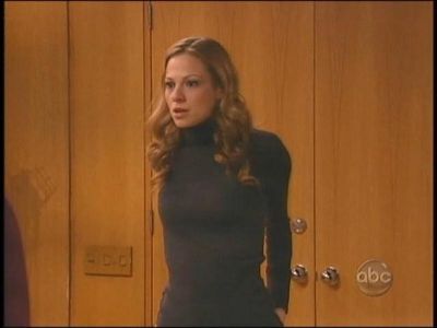 TAMARA_-_AMC_12_02_2008_197.jpg