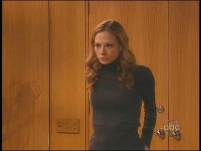 TAMARA_-_AMC_12_02_2008_198.jpg