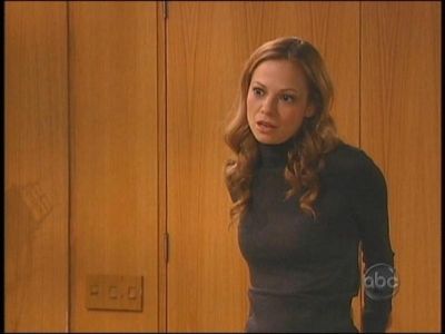 TAMARA_-_AMC_12_02_2008_201.jpg