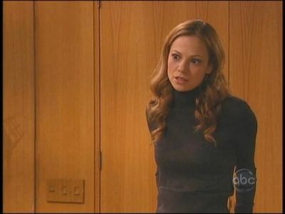 TAMARA_-_AMC_12_02_2008_202.jpg