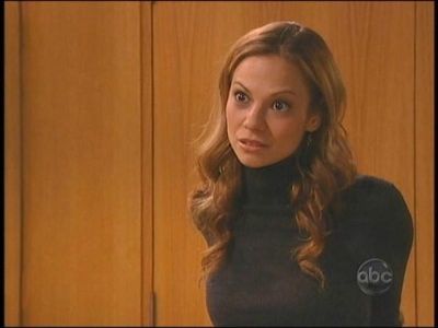 TAMARA_-_AMC_12_02_2008_208.jpg