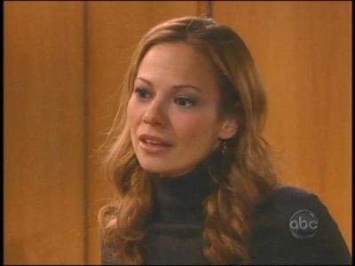 TAMARA_-_AMC_12_02_2008_211.jpg