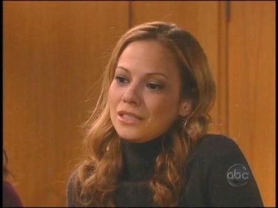 TAMARA_-_AMC_12_02_2008_213.jpg