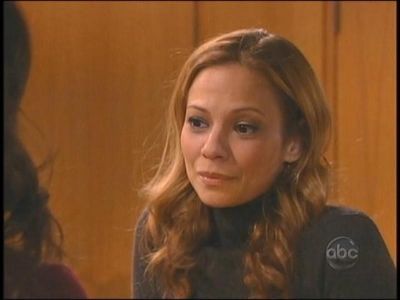 TAMARA_-_AMC_12_02_2008_216.jpg