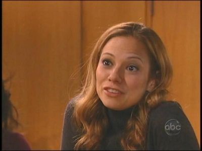 TAMARA_-_AMC_12_02_2008_217.jpg