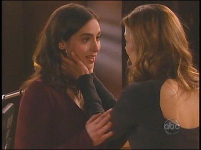 TAMARA_-_AMC_12_02_2008_220.jpg