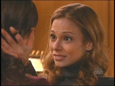 TAMARA_-_AMC_12_02_2008_228.jpg