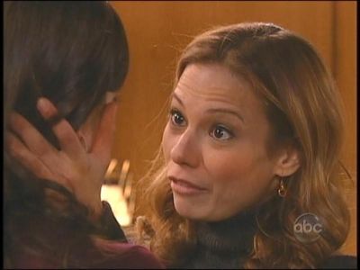 TAMARA_-_AMC_12_02_2008_230.jpg
