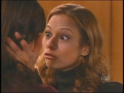 TAMARA_-_AMC_12_02_2008_231.jpg