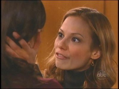TAMARA_-_AMC_12_02_2008_232.jpg