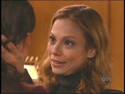 TAMARA_-_AMC_12_02_2008_233.jpg