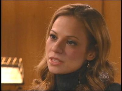 TAMARA_-_AMC_12_02_2008_252.jpg