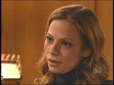 TAMARA_-_AMC_12_02_2008_258.jpg
