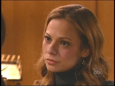 TAMARA_-_AMC_12_02_2008_259.jpg