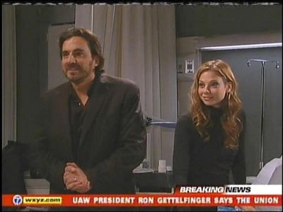 TAMARA_-_AMC_12_03_2008_003.jpg