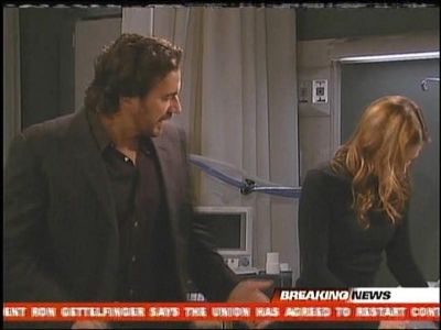TAMARA_-_AMC_12_03_2008_004.jpg