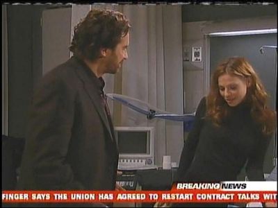TAMARA_-_AMC_12_03_2008_005.jpg
