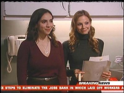 TAMARA_-_AMC_12_03_2008_009.jpg