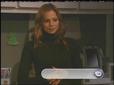 TAMARA_-_AMC_12_03_2008_011.jpg