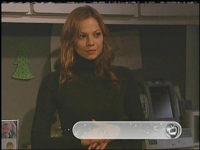 TAMARA_-_AMC_12_03_2008_012.jpg